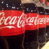 Baltijā un Polijā mainās “Coca-Cola” vadība