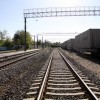 Dzelzceļa kravu pārvadājumu apjomi vasaras sezonā pieaug, īpaši ar Baltkrieviju