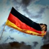 Vācijai problēmas ar nelegālo imigrantu pretošanos izraidīšanai