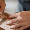 Ražotāju cenu līmenis gada laikā palielinājās par 22,0 %