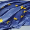 Aicinām uz bezmaksas semināru “ES atbalsta programmas uzņēmumu izaugsmei”