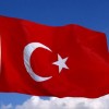 Vēstnieks Turcijā pārrunā Latvijas uzņēmēju iespējas piedalīties Izmiras starptautiskājā gadatirgū