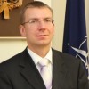 Ārlietu ministrs dosies darba vizītē uz Lietuvu
