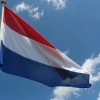 Seminārs – Atjaunojamo energoresursu sektors Nīderlandē – iespējas Latvijas cietās biomasas eksportētājiem