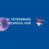 Aicinām Latvijas inženiernozaru uzņēmumus piedalīties tirdzniecības misijā uz St.Pēterburgu, Krieviju starptautiskās izstādes „St. Petersburg Techical Fair – 2012” ietvaros