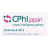 LIAA: Farmācijas produktu ražotāju tirdzniecības misija uz Tokiju izstādes “CPhI Japan 2013” laikā Japānā