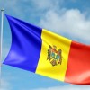 Latvija un Moldova veidos ciešāku sadarbību lauksaimniecības, uzņēmējdarbības un citās jomās