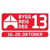 Būvniecības un būvmateriālu ražošanas nozares uzņēmumu tirdzniecības misija Norvēģijā izstādes “Bygg Reis Deg 2013” laikā Oslo