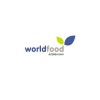 Latvijas nacionālais stends starptautiskajā izstādē “WorldFood Azerbaijan 2014” Baku, Azerbaidžānā