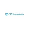 Latvijas nacionālais stends starptautiskajā izstādē “CPhI Worldwide 2014” Parīzē, Francijā