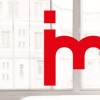 Mēbeļu ražotāju tirdzniecības misija Vācijā izstādes “imm cologne 2014” laikā Ķelnē