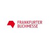 Latvijas nacionālais stends starptautiskajā izstādē “Frankfurt Book Fair 2014” Frankfurtē, Vācijā
