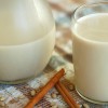 Latvija sāks uz Ķīnu eksportēt piena produktus