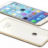 Radies negaidīti liels pieprasījums pēc jaunajiem “iPhone” modeļiem