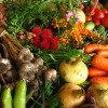 Krievija gatava atcelt pārtikas produktu embargo
