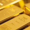 Krievija kļūst par trešo ar zelta rezervēm bagātāko valsti pasaulē