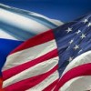 ASV gatava pastiprināt sankcijas pret Krieviju