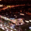Šveices kompānija iegādājas īpašumus Baltijā; tostarp “Olimpia”