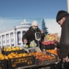 Ukrainas banka procentu likmi paaugstina līdz 30%