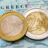 Eksperti: Grieķija ir nolemta aiziešanai no eiro zonas
