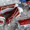 “SabMiller” jau trešo reizi noraida “Anheuser-Busch InBev” piedāvājumu