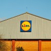 «Lidl» apsver iespējas tirgot vairāk lietuviešu produktu Lietuvā un citās valstīs