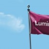 Polijas lielākā banka vēlas pārpirkt tikko izveidoto banku „Luminor”