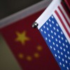 ASV noteiks tarifus 1300 Ķīnā ražotām precēm