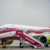 airBaltic atsāk lidojumus no Rīgas uz Tallinu un Viļņu