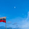 ASV plāno ieviest jaunas ekonomiskās sankcijas pret Krieviju
