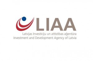 LIAA_LOGO