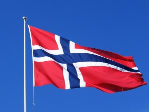 norway-flag