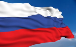 russian-flag