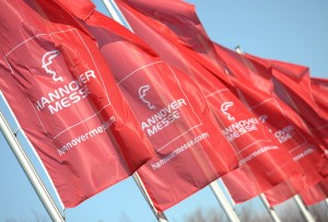 HANNOVER-MESSE-2014