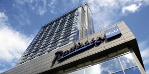 radisson