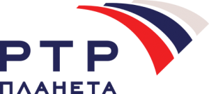 423px-RTR_Planeta.svg