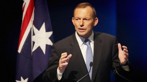 Tony-Abbott-satire