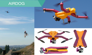 airdog-drone