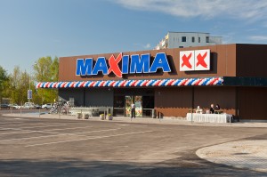 maxima_dzelzavas_open071