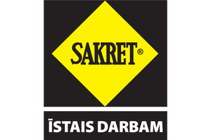 sakret_logo