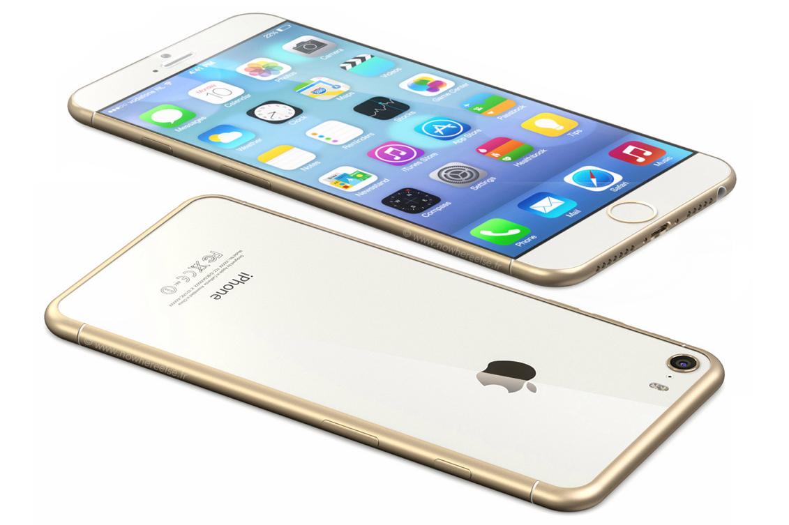 The-Top-10-Features-Smartphone-Users-Want-From-iPhone-6-c