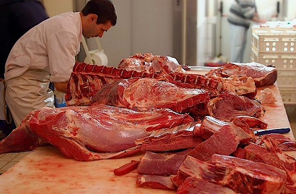 Meat_processing-01