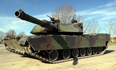 m1-tank-9