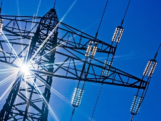 krim_smozhet_obespechit_elektroenergiej_80_potrebitelej_v_sluchae_polnogo_prekrasheniya_postavok_iz_