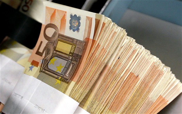 euro-notes_2557385b