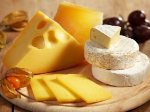 Cheese (1)