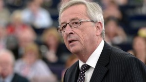 jean-claude-juncker