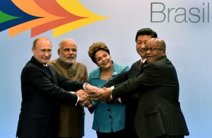 BN-DS088_brics0_GR_20140715173002