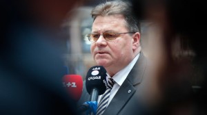 linas-linkevicius.si