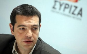 tsipras-thumb-large